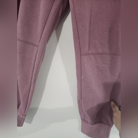 Nike joggers - Picture 6 of 7